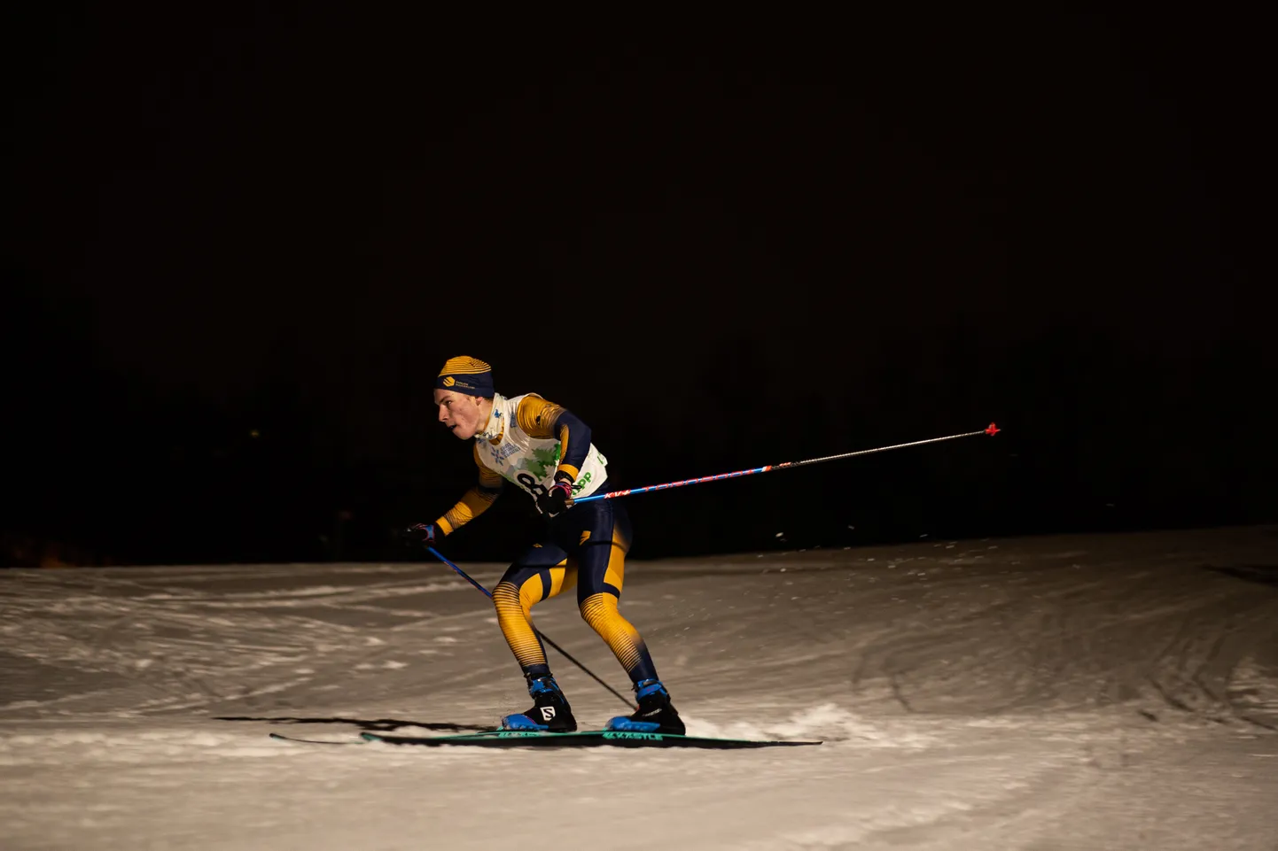Ralf Kivil