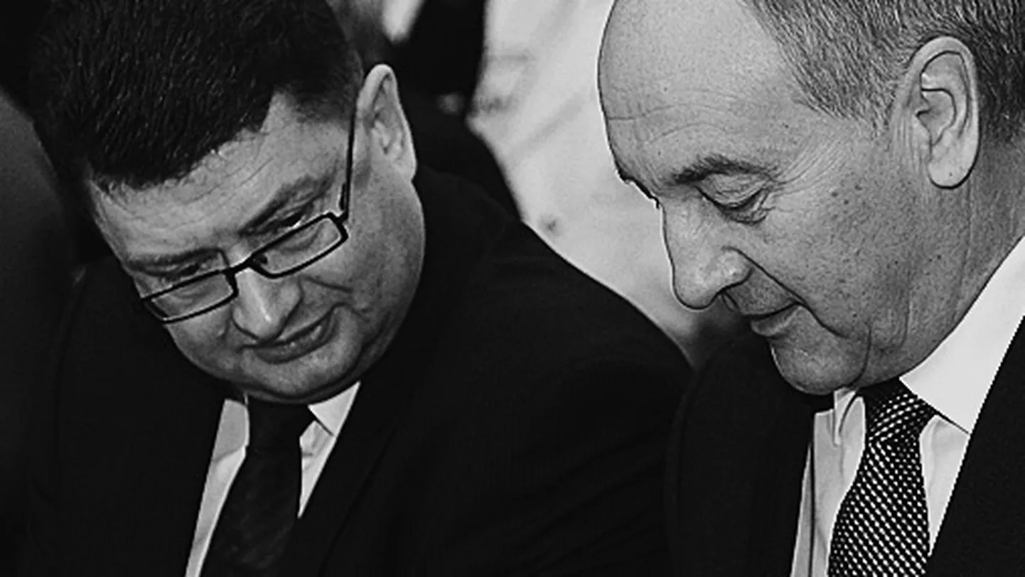 Raksta foto