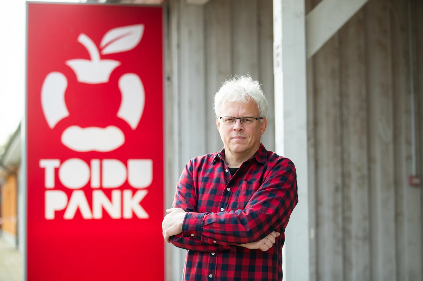 Piet Boerefijn