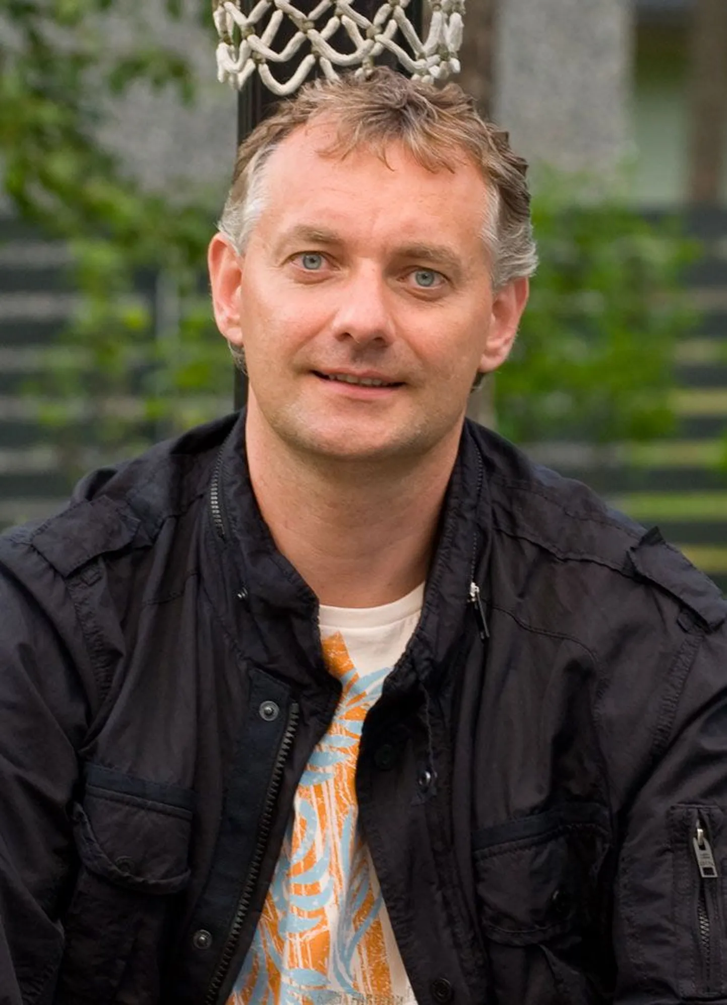 Gert Kullamäe