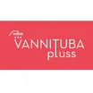 Vannitubapluss.ee