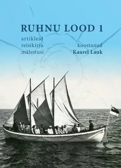 «Ruhnu lood»