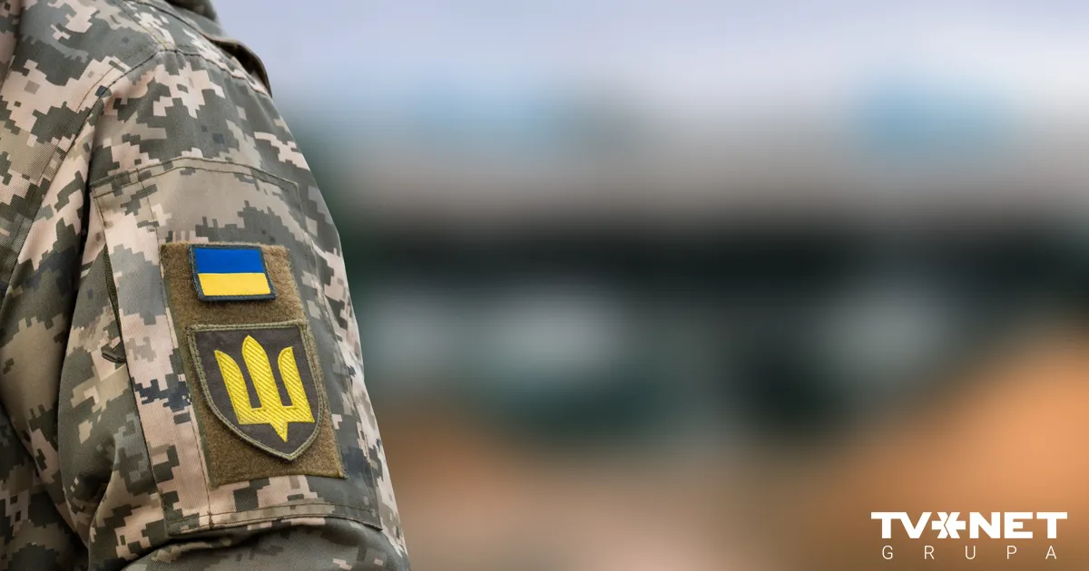 Latvia Contributes €10 Million to New PURL Initiative for Ukraine Military Aid