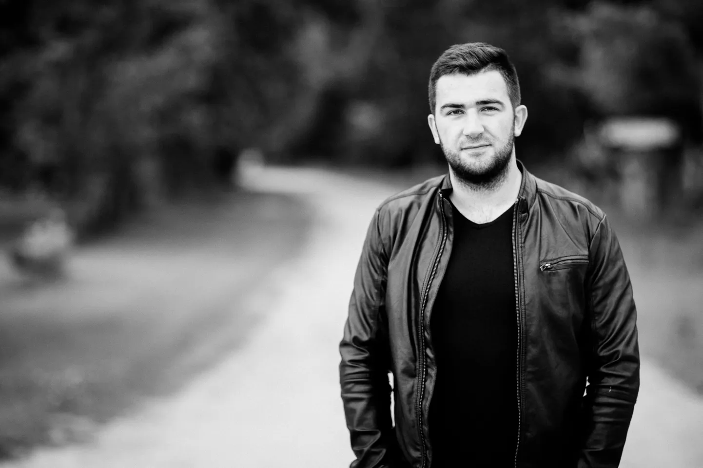 Robert Rool