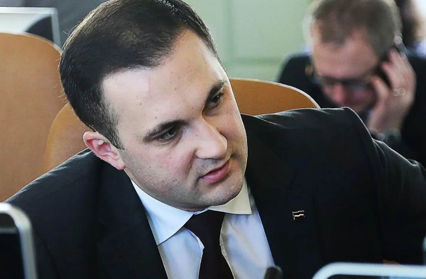 Raksta foto