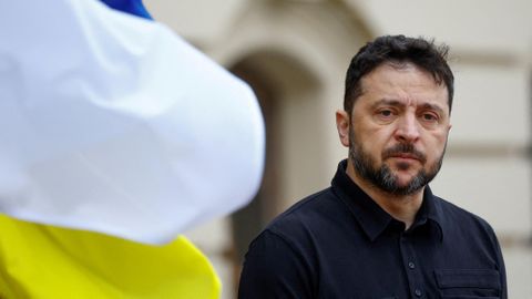 Стала ли Украина ближе к выборам? Как понимать заявления Зеленского о готовности к кампании