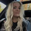 Raili Stina Reidla