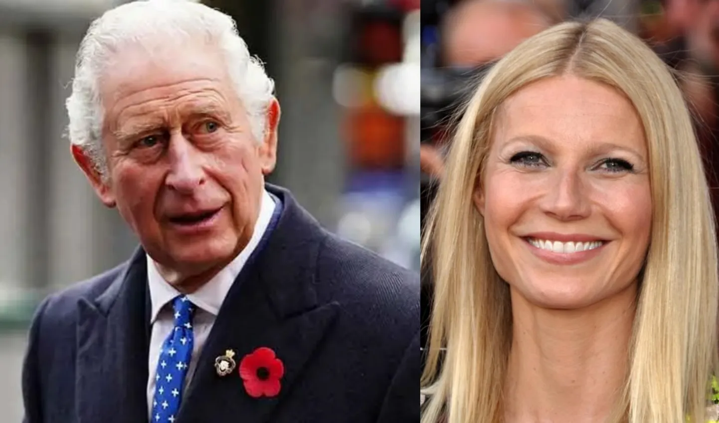 Kunigas Charles III ja näitleja Gwyneth Paltrow propageerivad üht üsna veidrat protseduuri, millelt nad loodavad tervise paranemist. Arstid ja teadlased hoiatavad, et see ei pruugi nii minna.