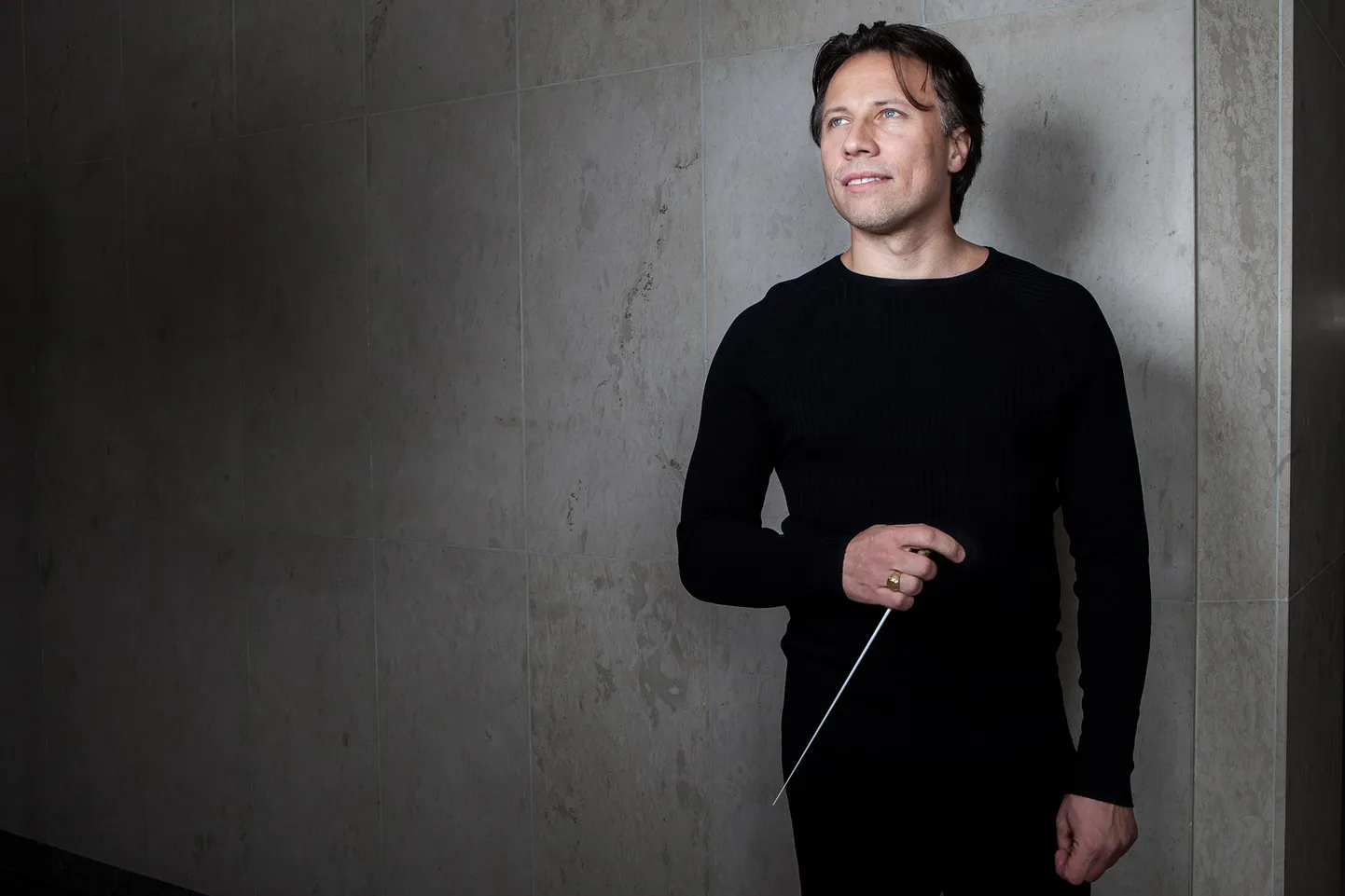 Kristjan Järvi