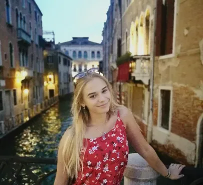 Anett Arusalu