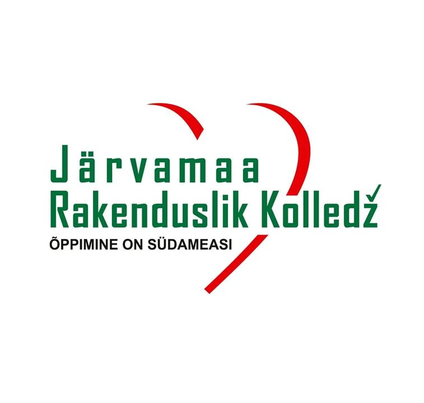 Kool alustas aastat uue nimega