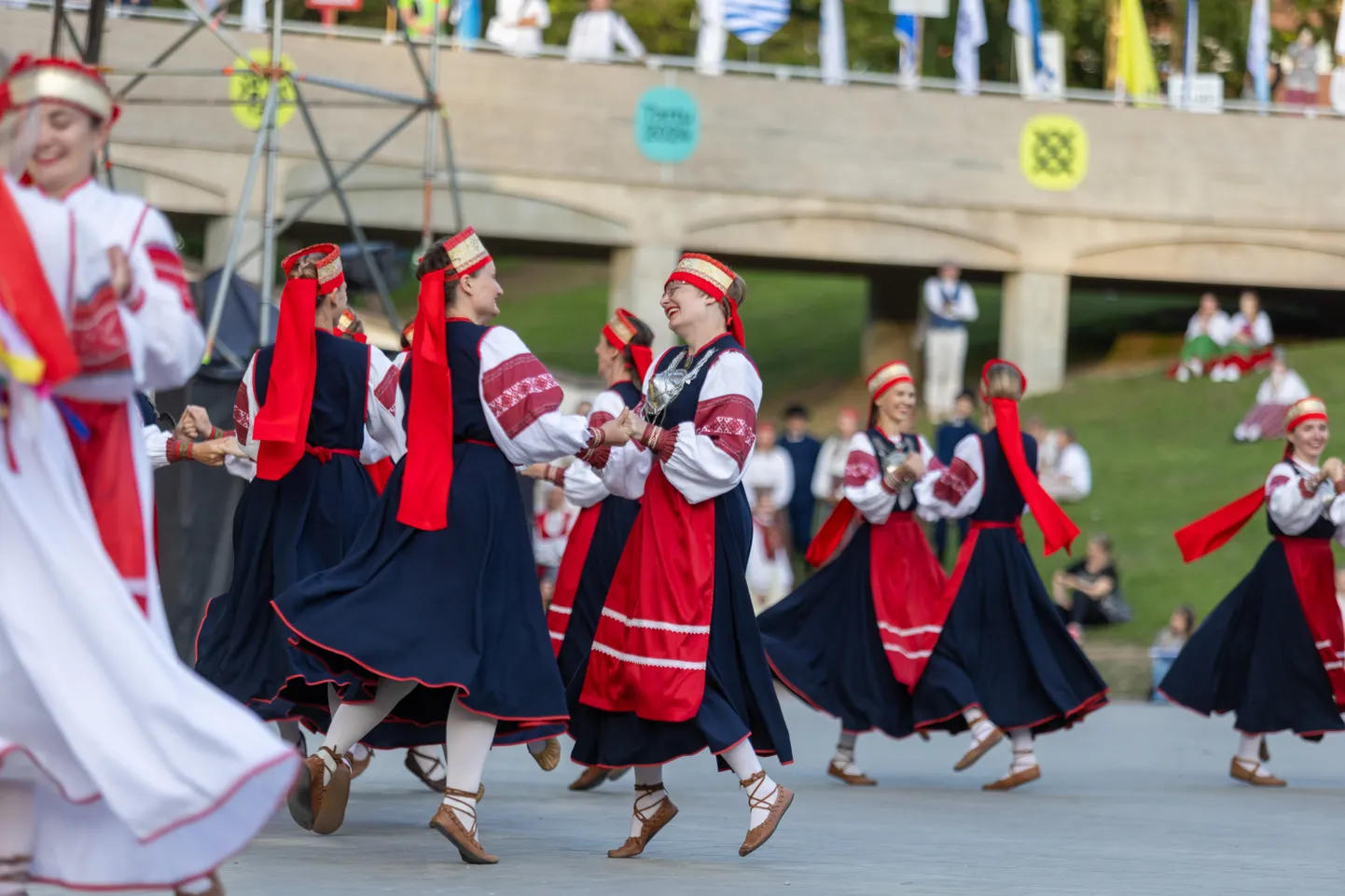 Stipendium on suunatud helikunsti, rahvakultuuri, kirjanduse ja kirjastamise, näitekunsti ning kujutava ja rakenduskunsti valdkondade esindajatele.