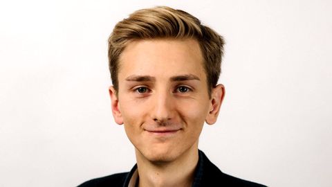 ÜKS KÜSIMUS ⟩ Mida teha, kui jääd puhkuse ajal haigeks?