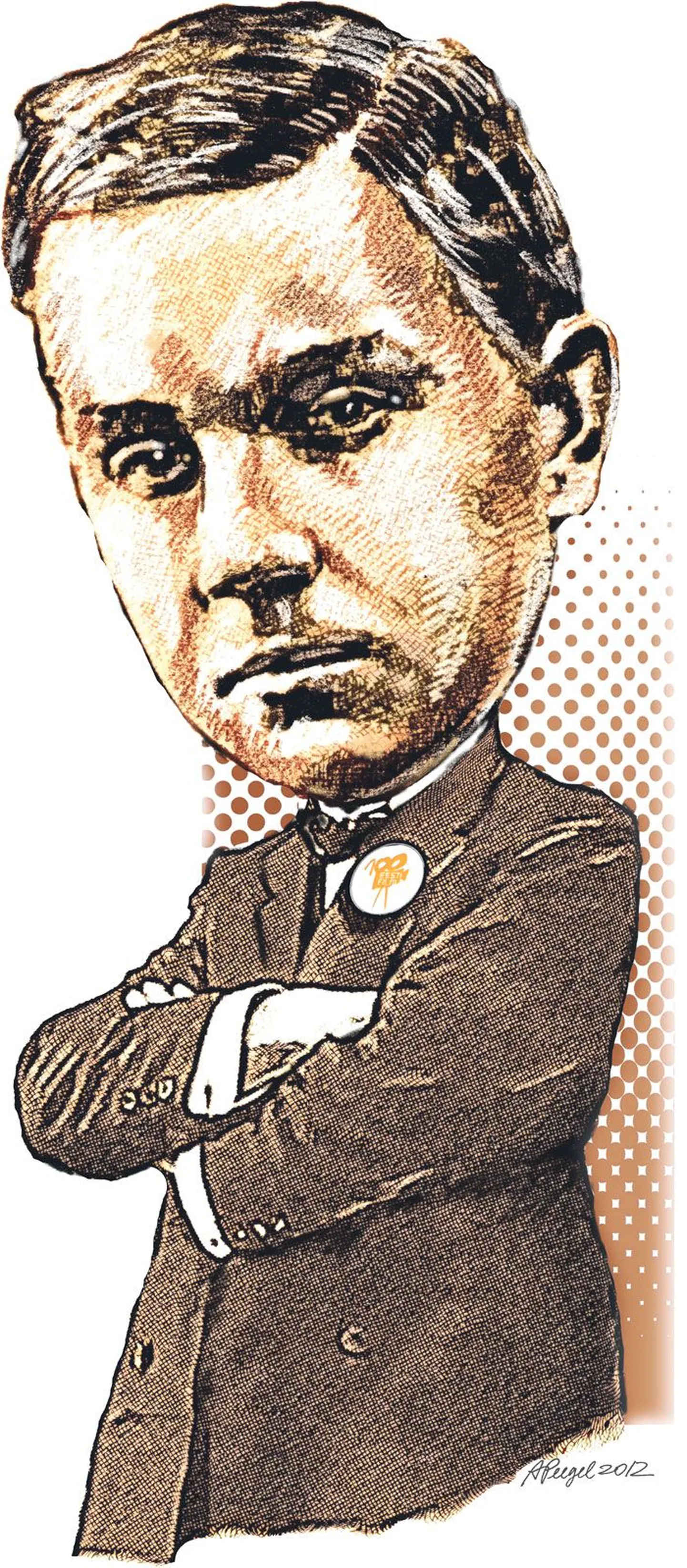Artikli foto