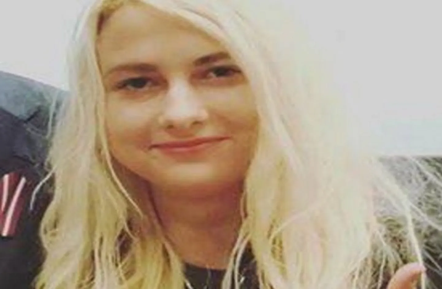 Raksta foto