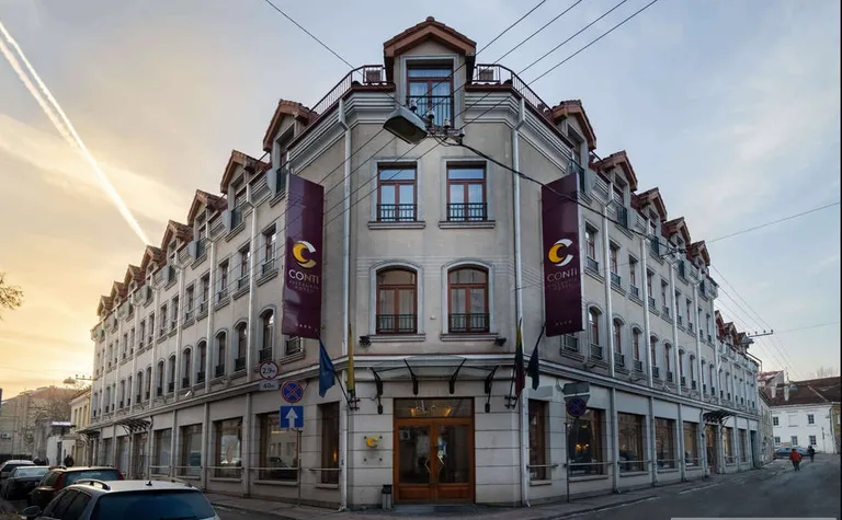 Raksta foto