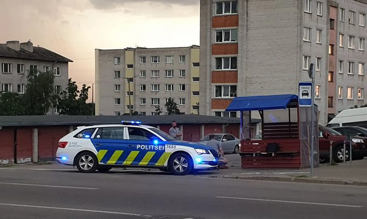 Artikli foto