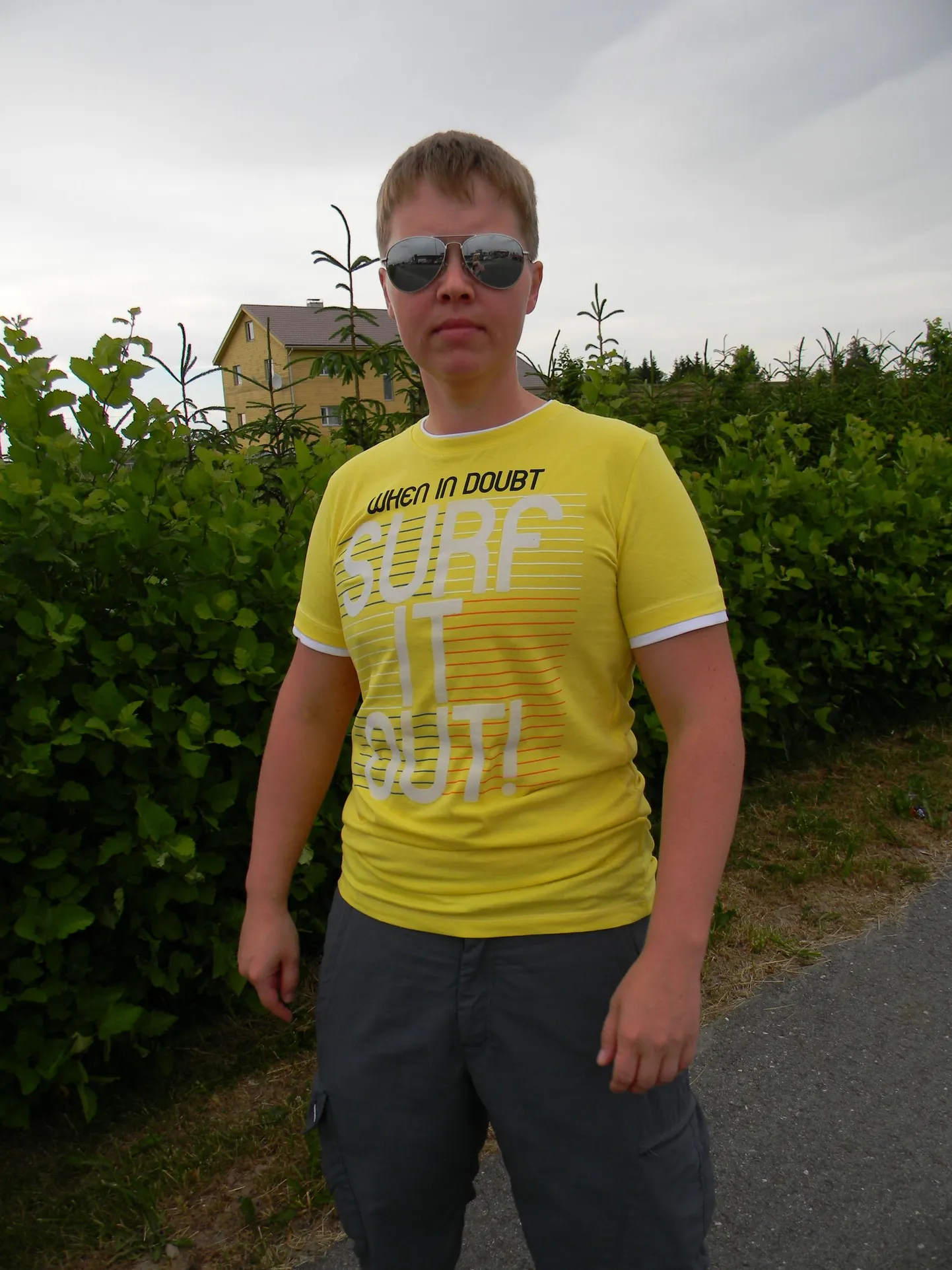 Sten Sang