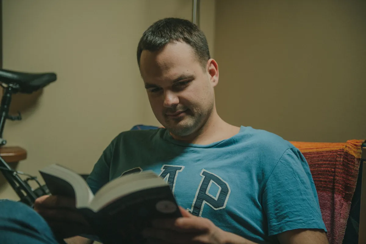 Raksta foto