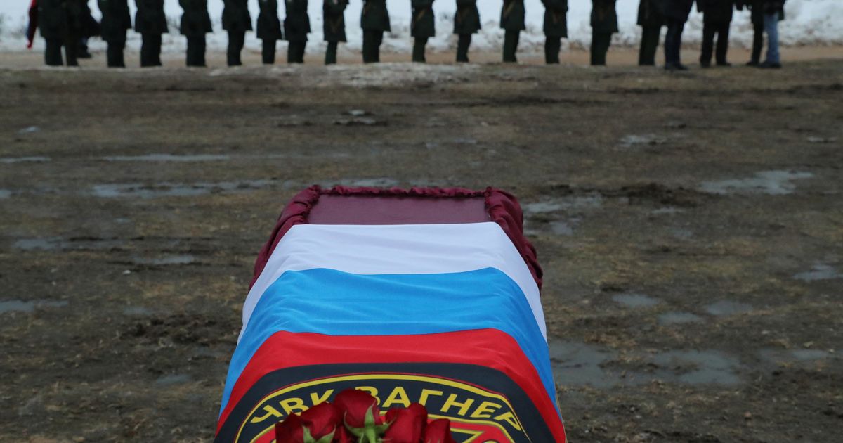 Черные годы «черных беретов»: что мы знаем о потерях 155-й бригады ...