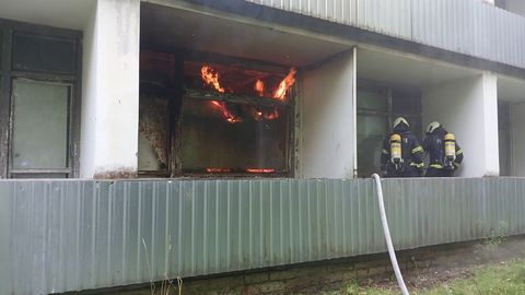 JUHTKIRI ⟩ Korrarikkujaid tuleb karistada