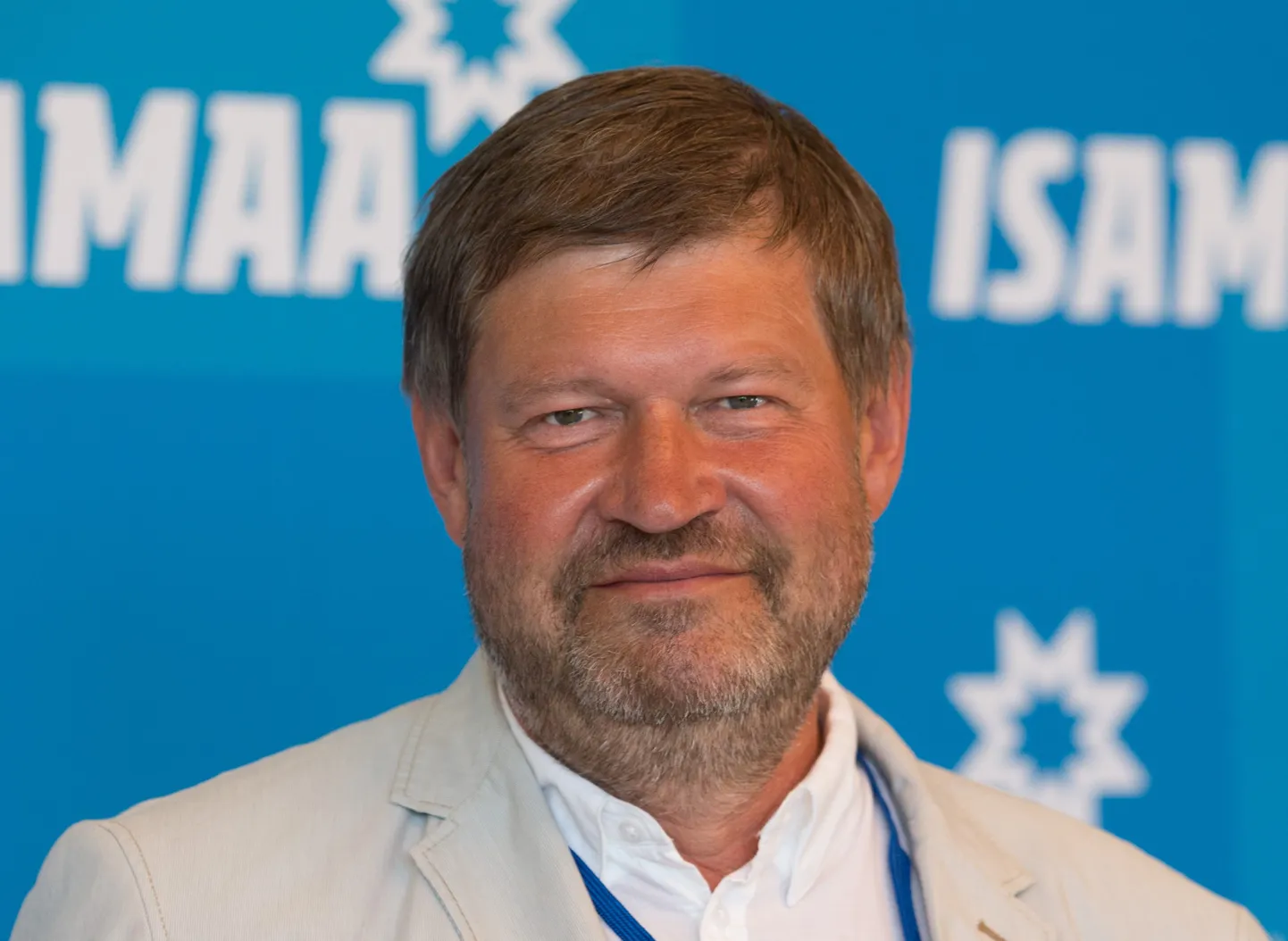 Mart Nutt