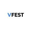 VFest
