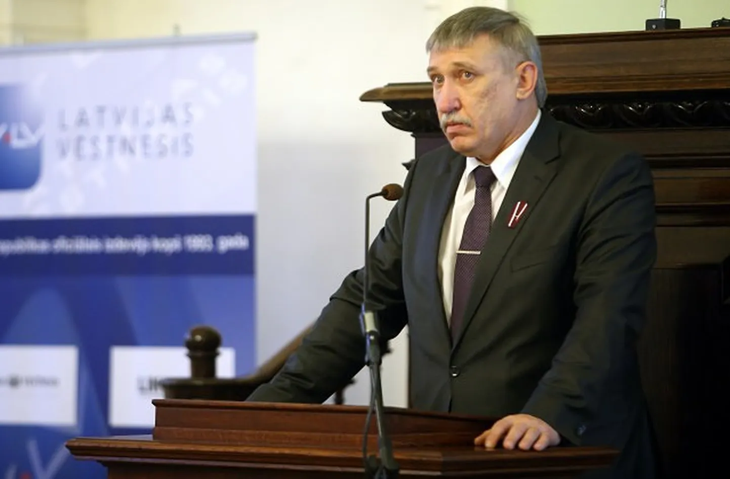 Raksta foto