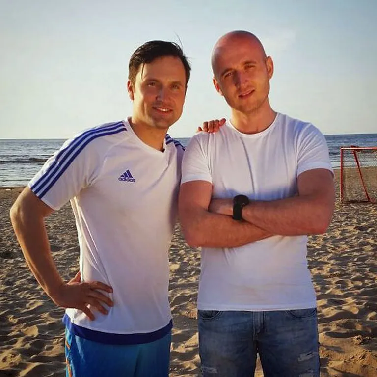 Raksta foto