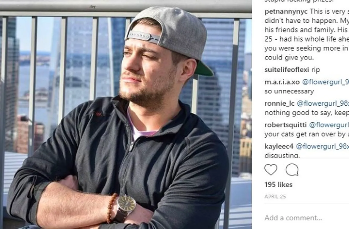 Raksta foto