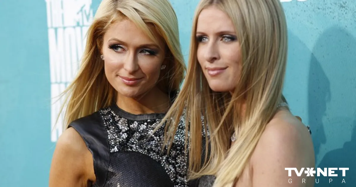 Порнодағы Мэри ханшайымы