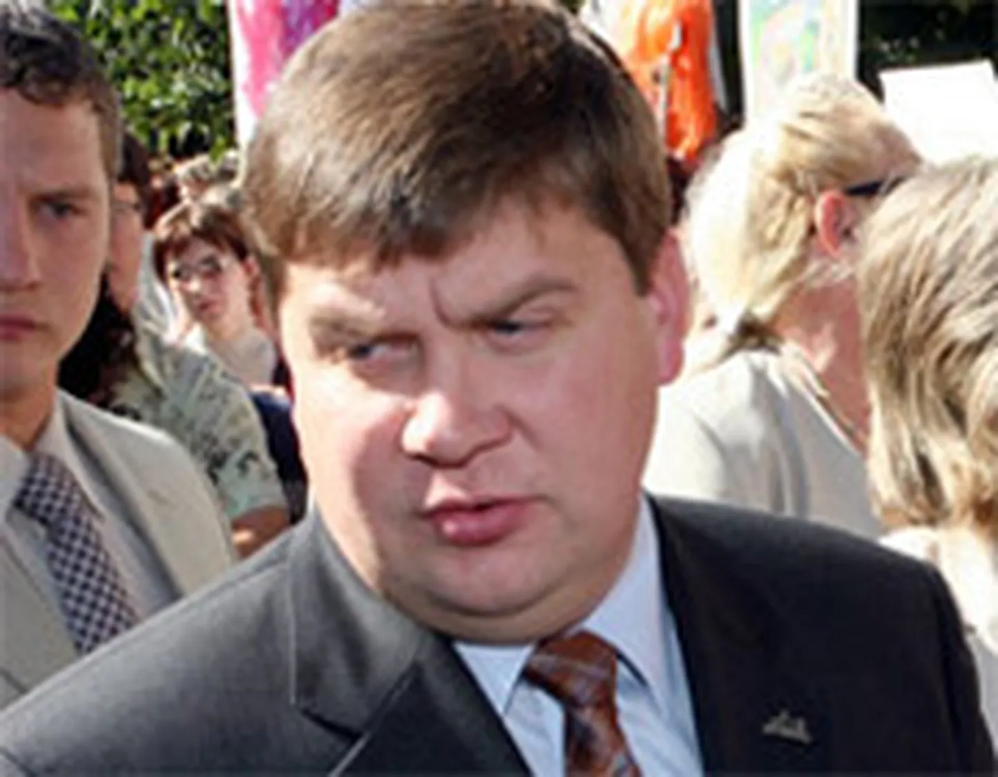 Raksta foto