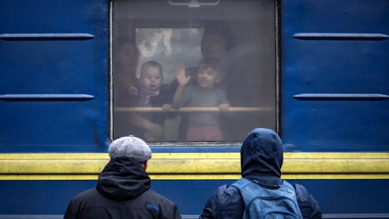 Фото статьи