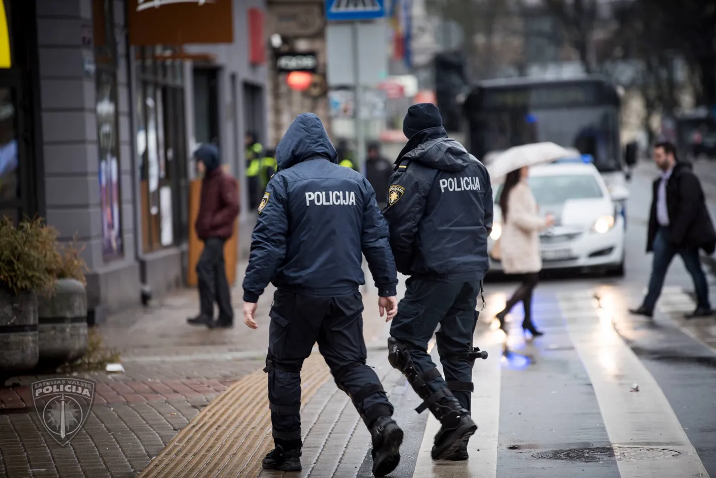Raksta foto