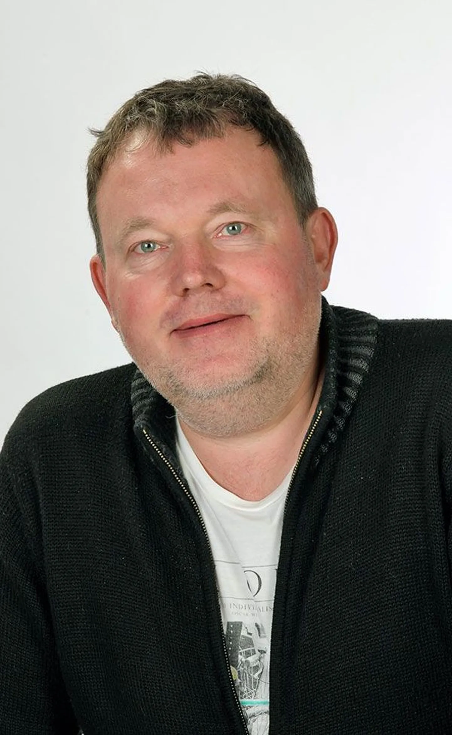 Sulev Oll