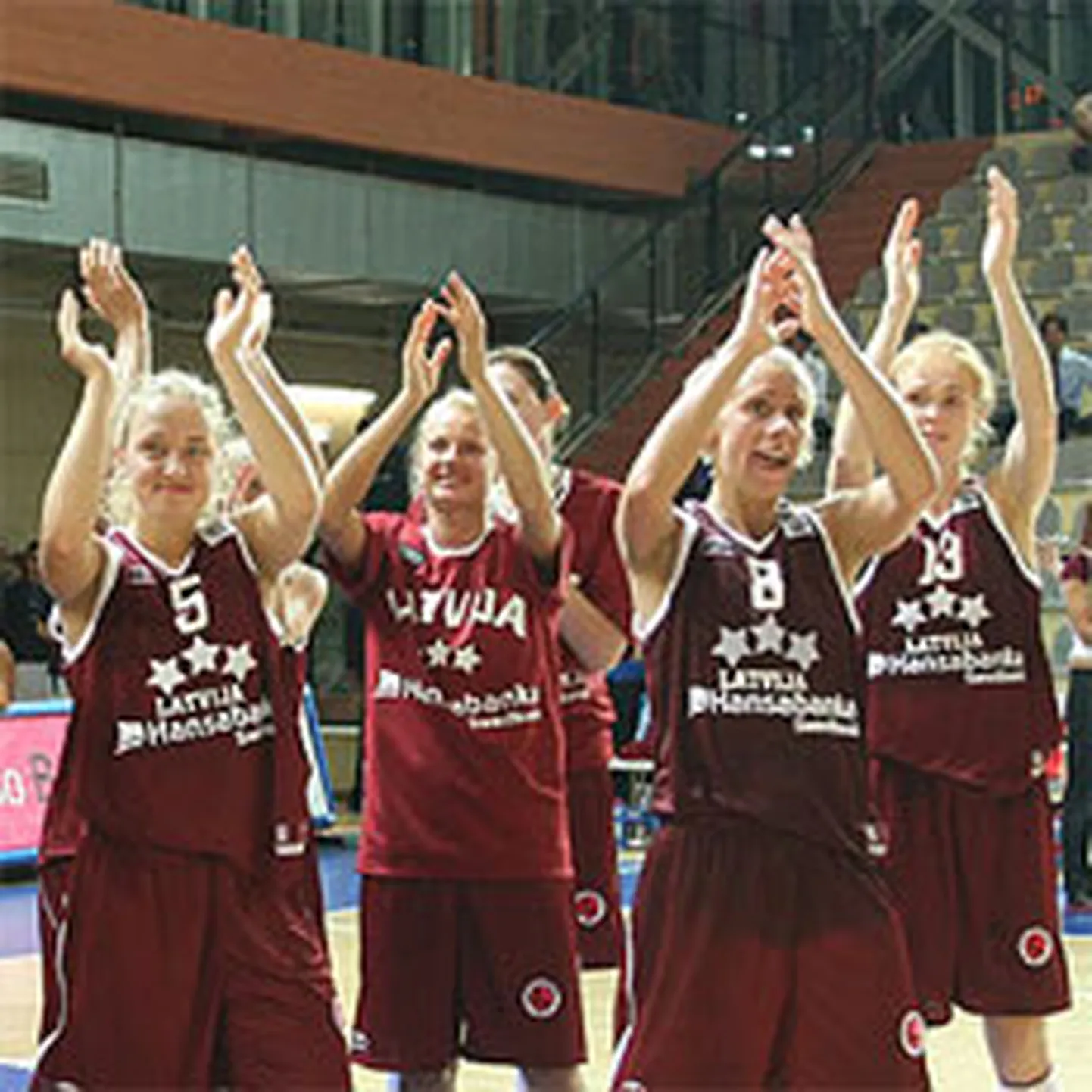 Raksta foto