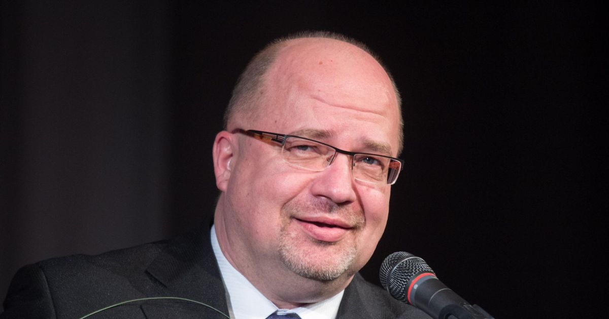 Valka vallajuht teenib ikka Eesti kolleegist vähem