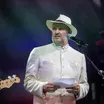Ando Kiviberg