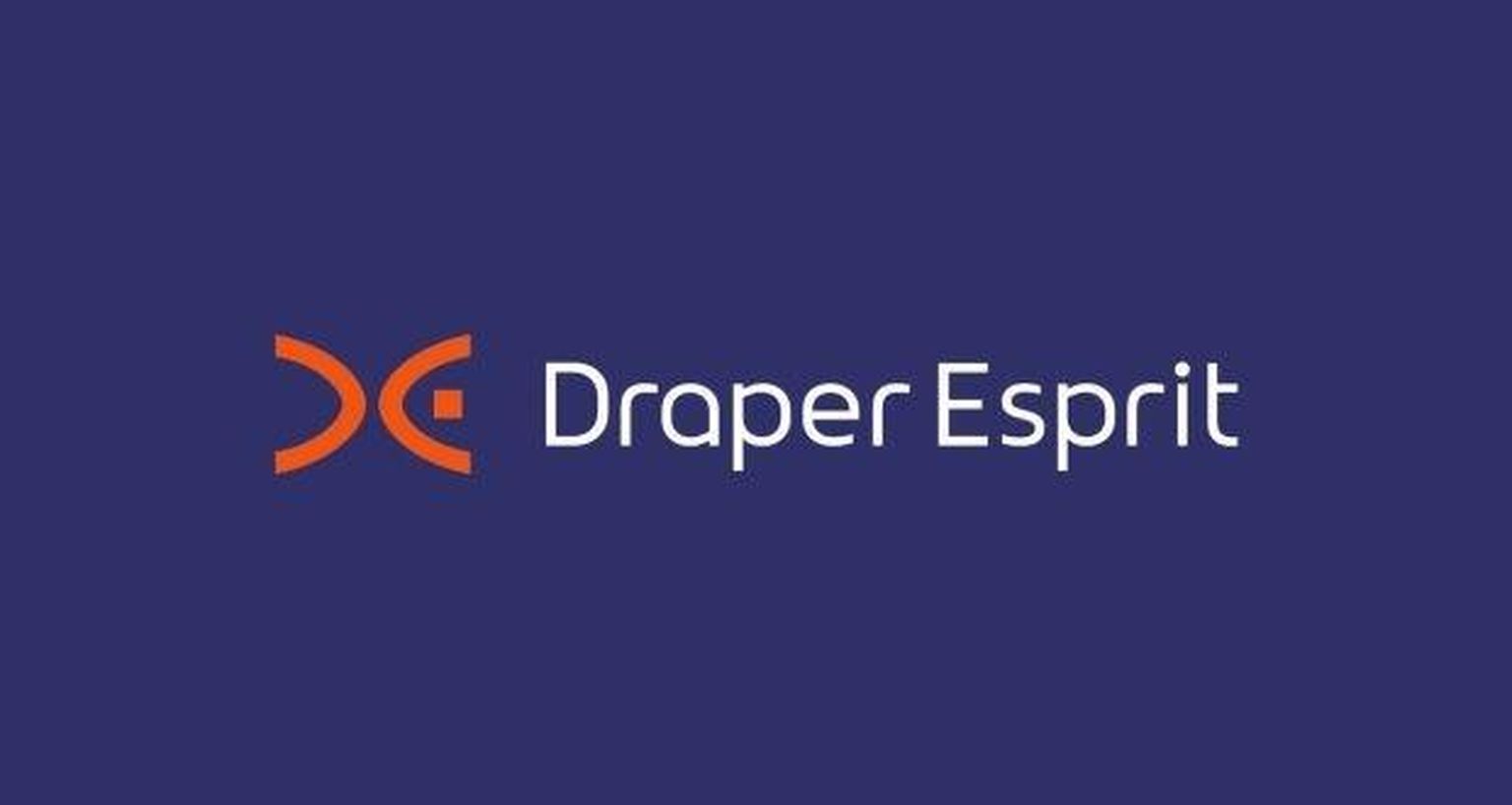 Draper Espriti aktsiate kaudu on inimestel võimalik investeerida varase staadiumi tehnoloogiaettevõtetesse investeerivatesse fondidesse.