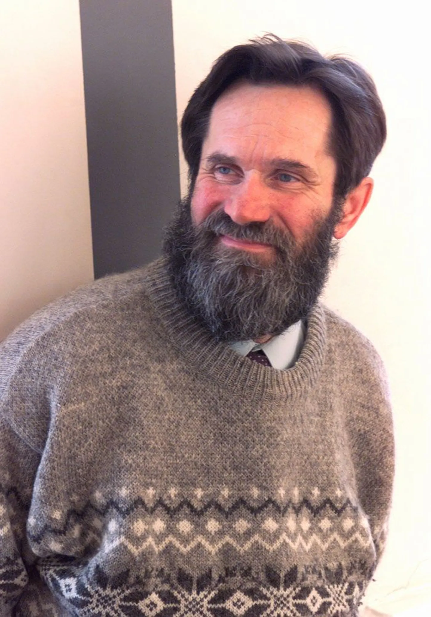Agu Ojasoo