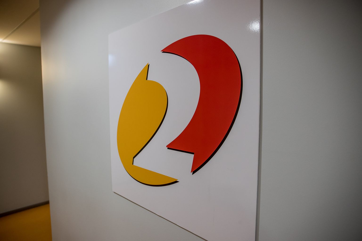 Kanal2.
