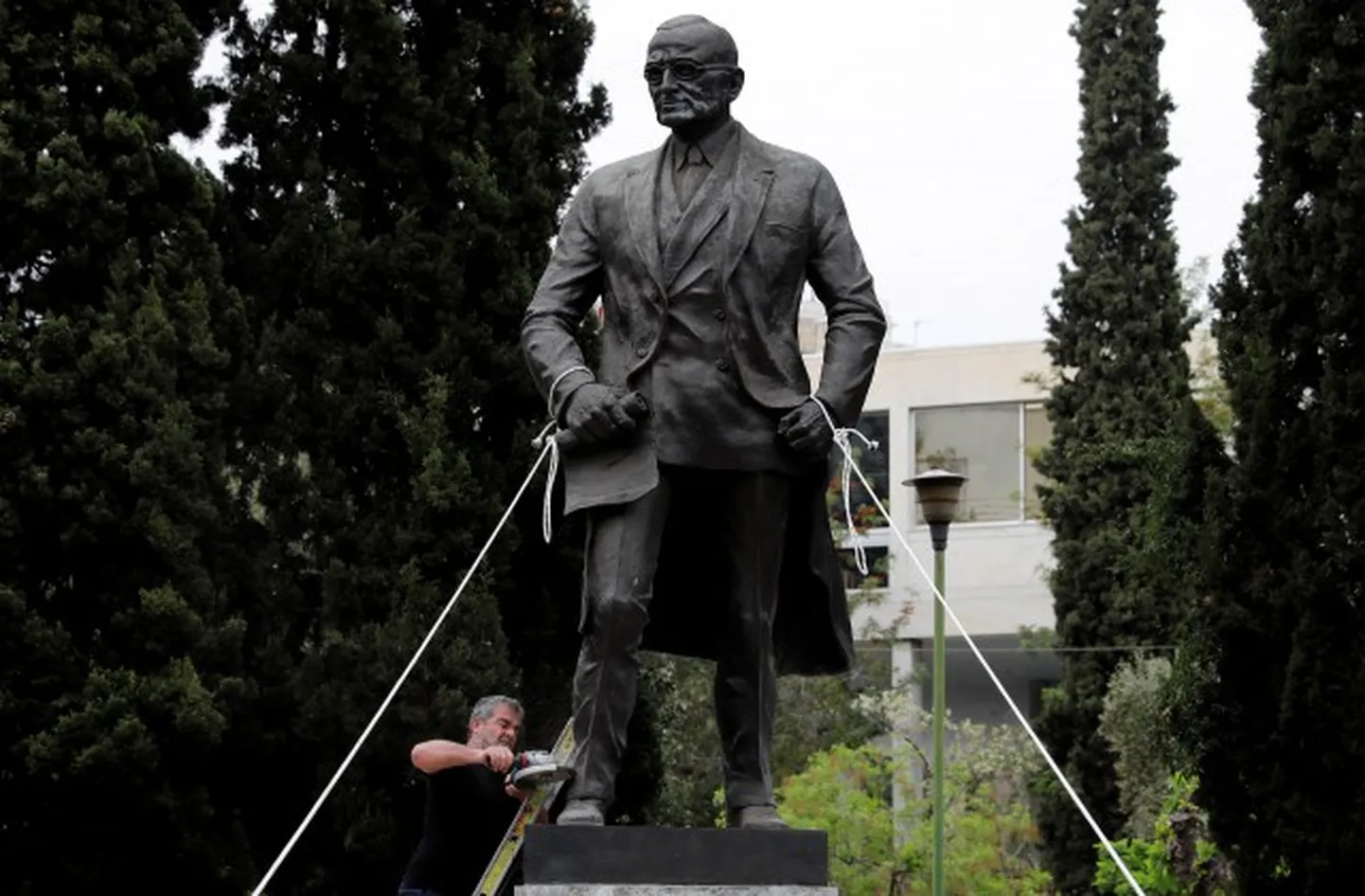 Raksta foto