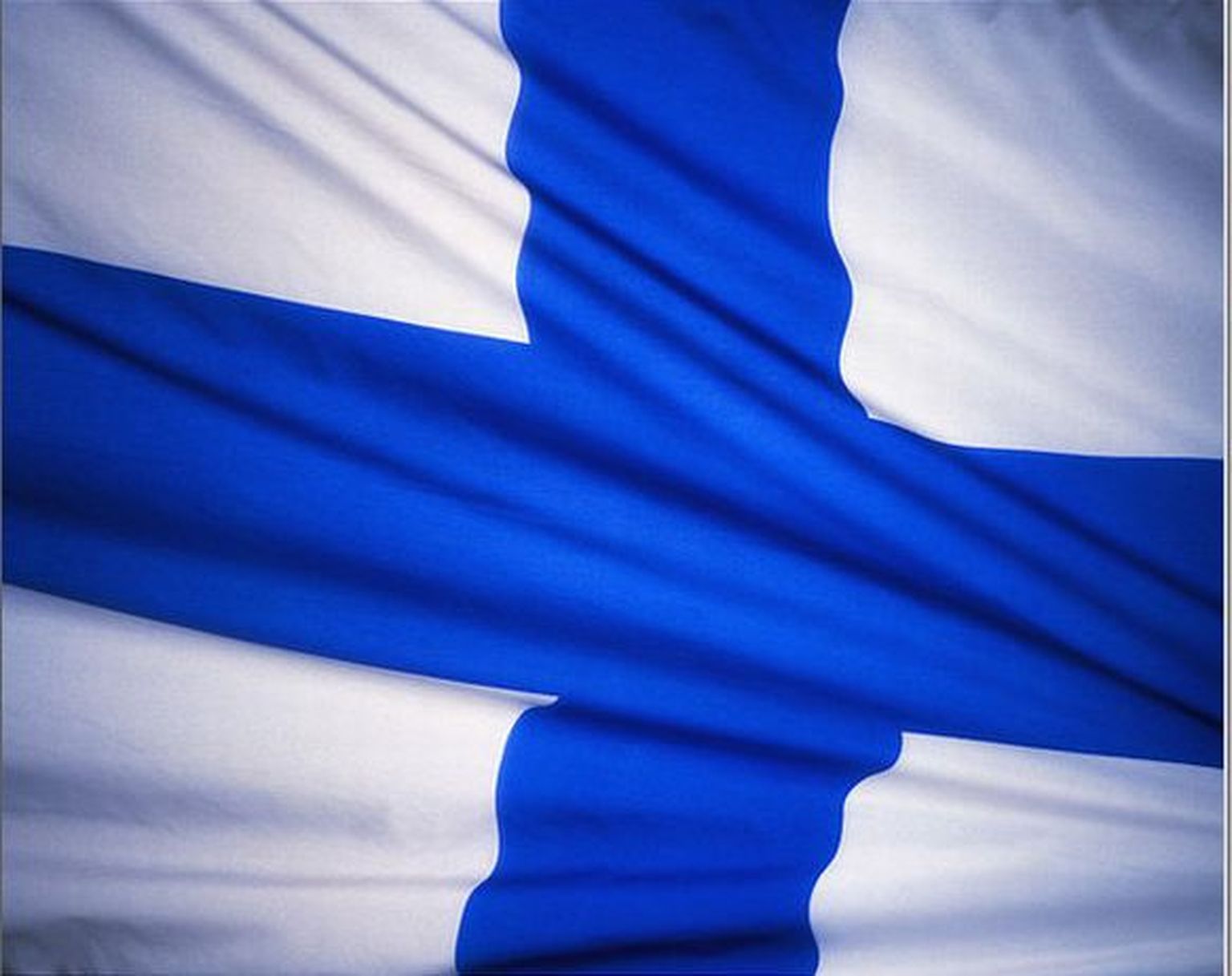 Soomes rikuti Finlandia kirjanduspreemia konkursireegleid.