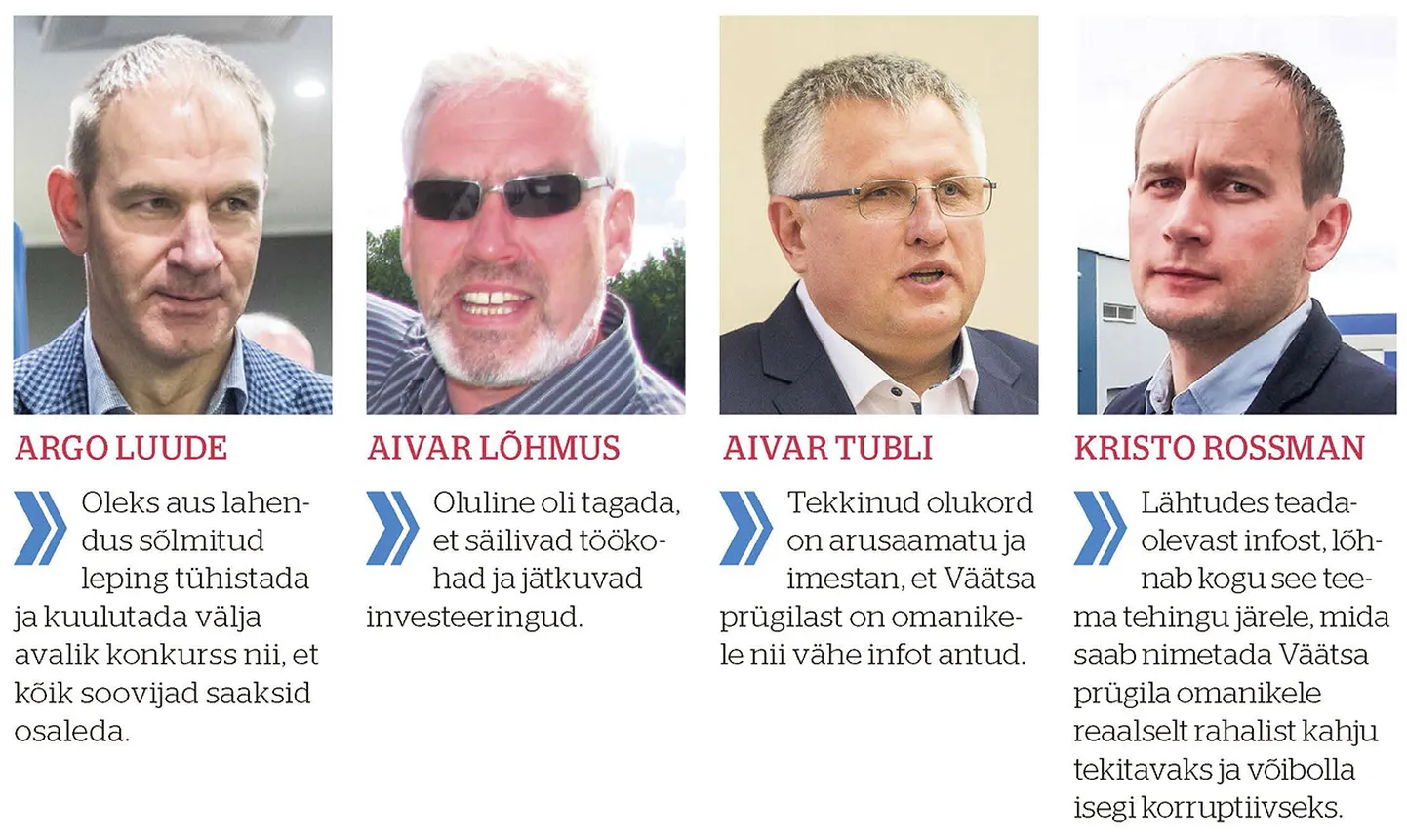 Artikli foto
