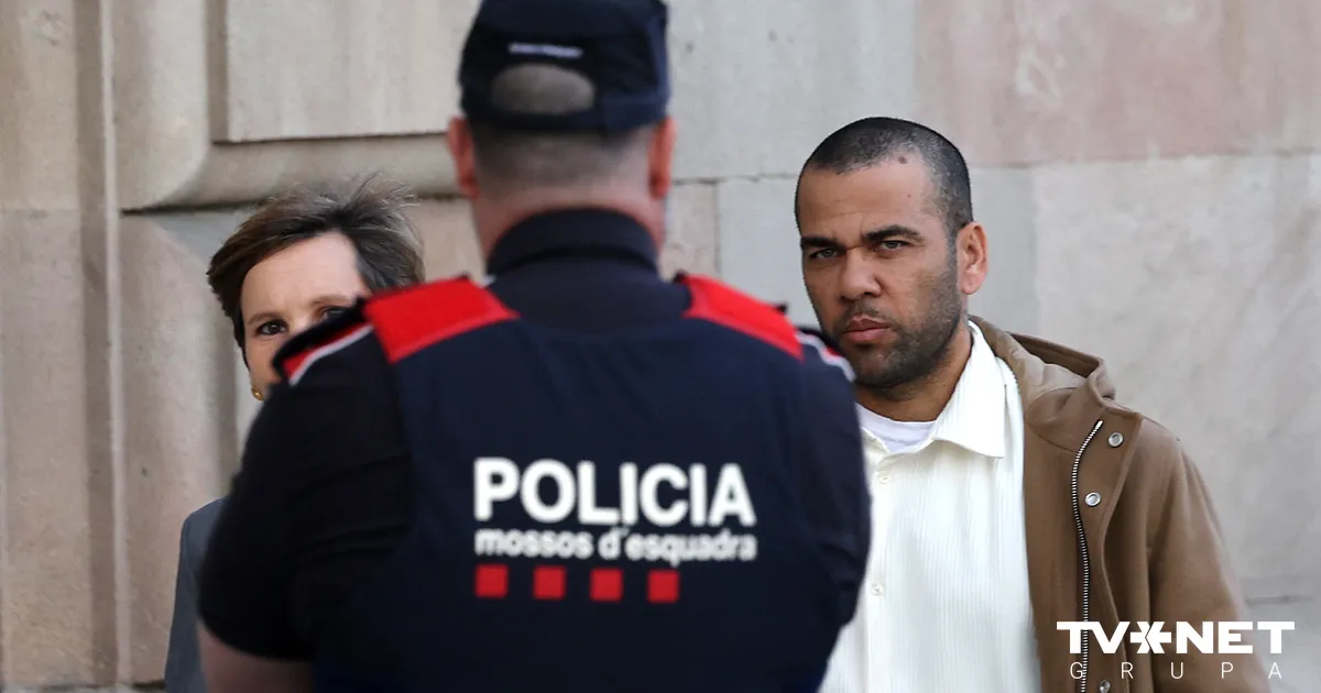 World’s Top Footballer Wins Rape Appeal Case: A Content Writer’s Perspective
