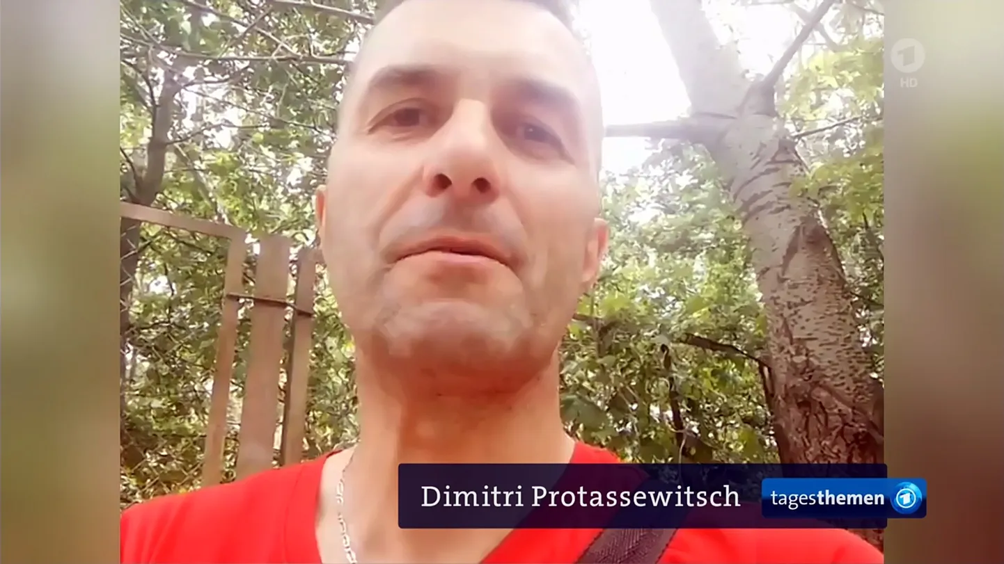Raksta foto