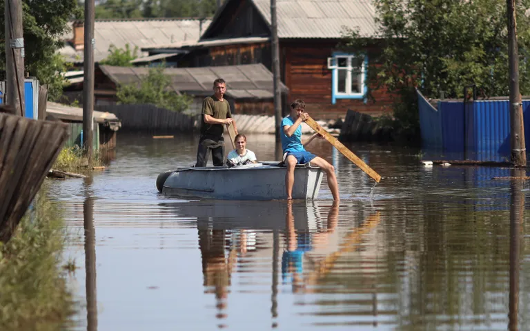 Фото статьи