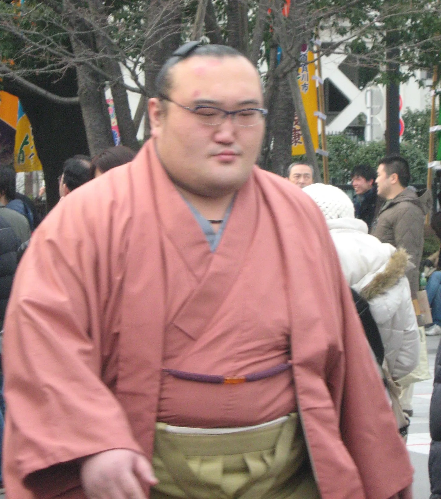 Iwakiyama