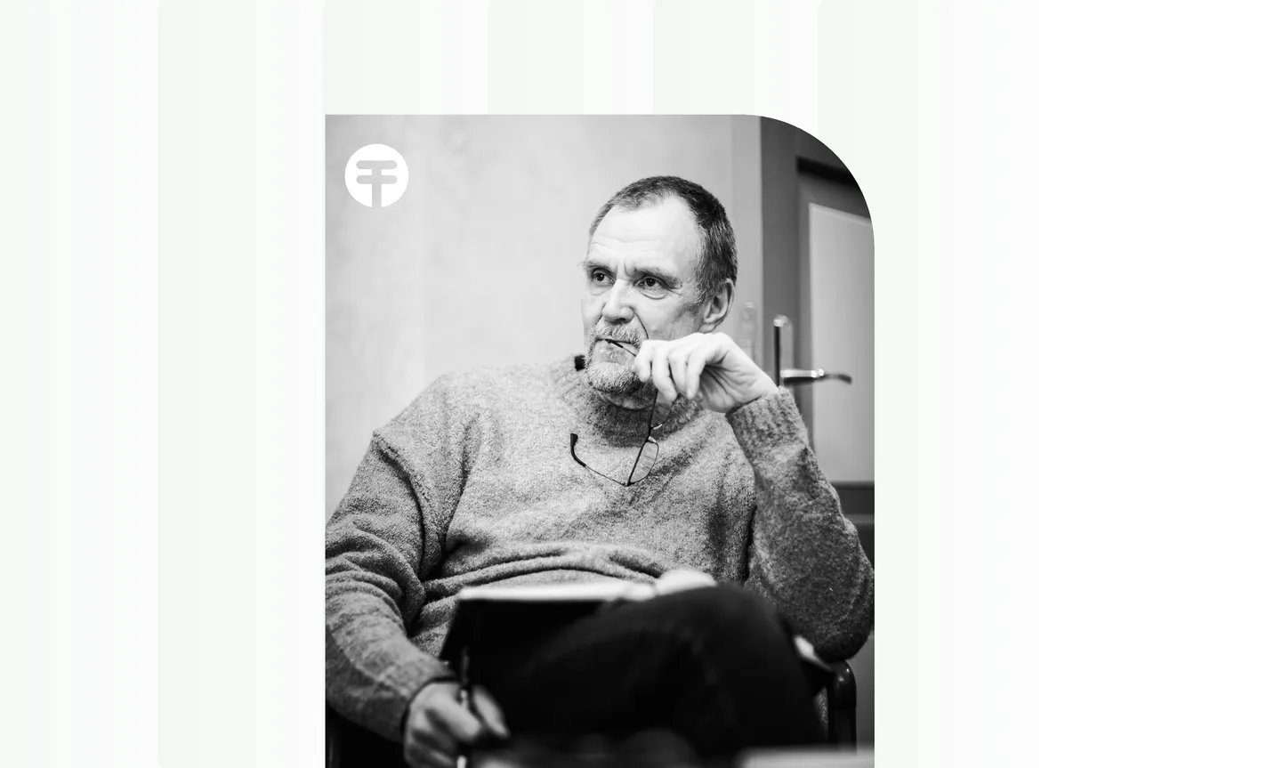 Artikli foto