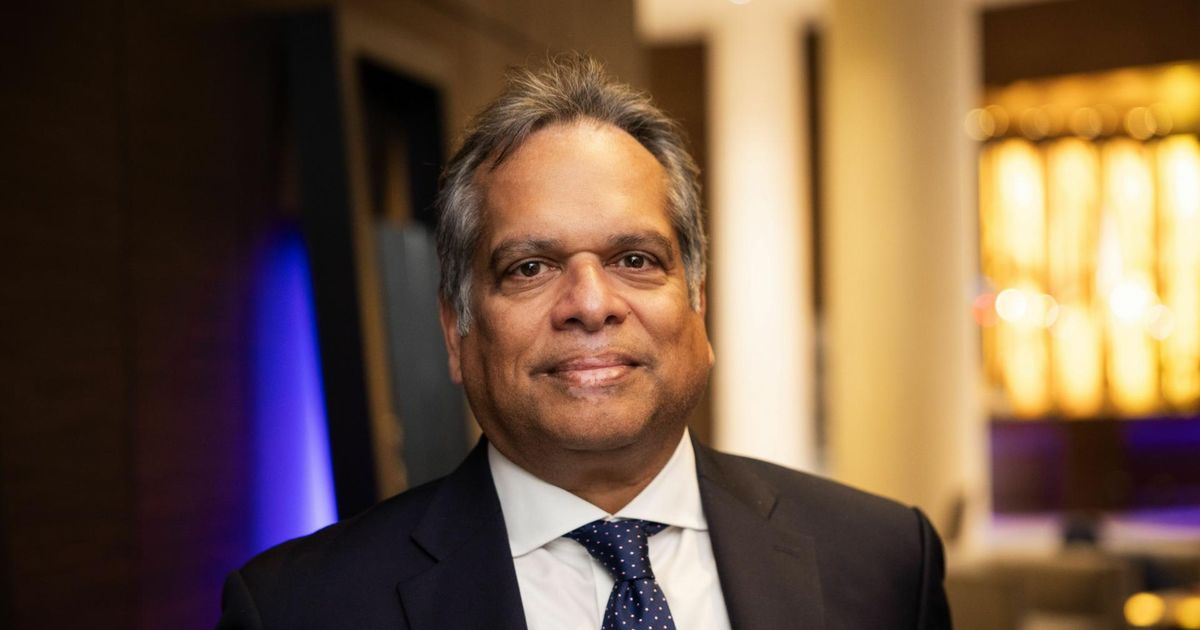 praegu vajab maailmas humanitaarabi 180 miljonit inimest